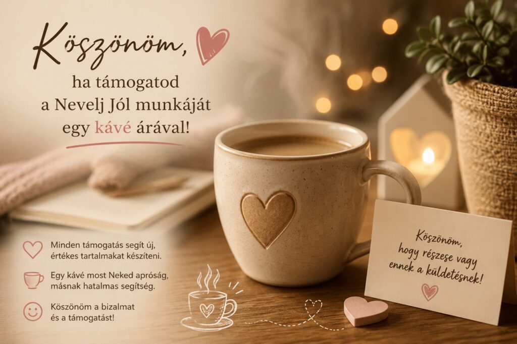 nevelj jol tamogatas cover